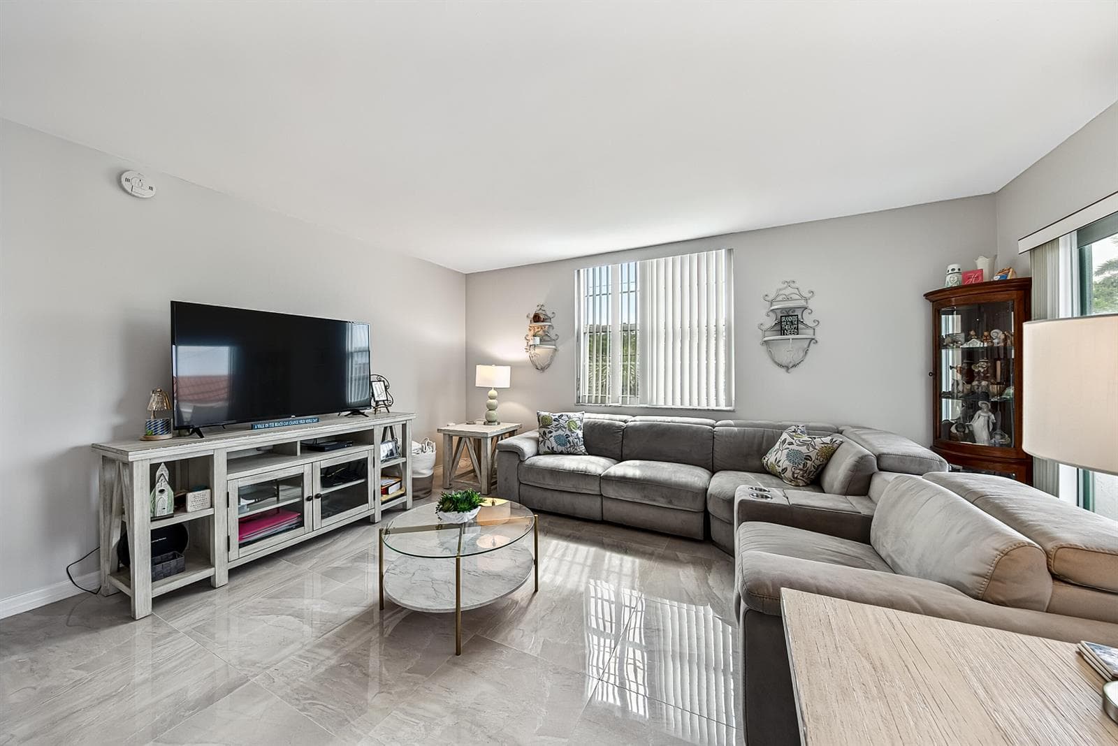6000 NE 22nd Way # 3a, Fort Lauderdale FL 33308 photo 2