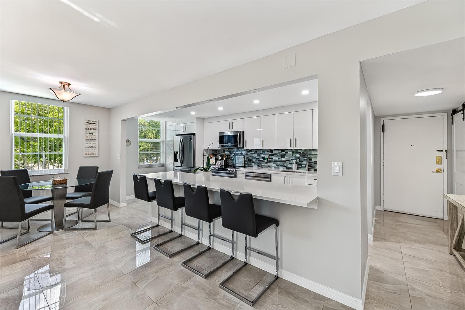 6000 NE 22nd Way # 3a, Fort Lauderdale FL 33308 photo 4