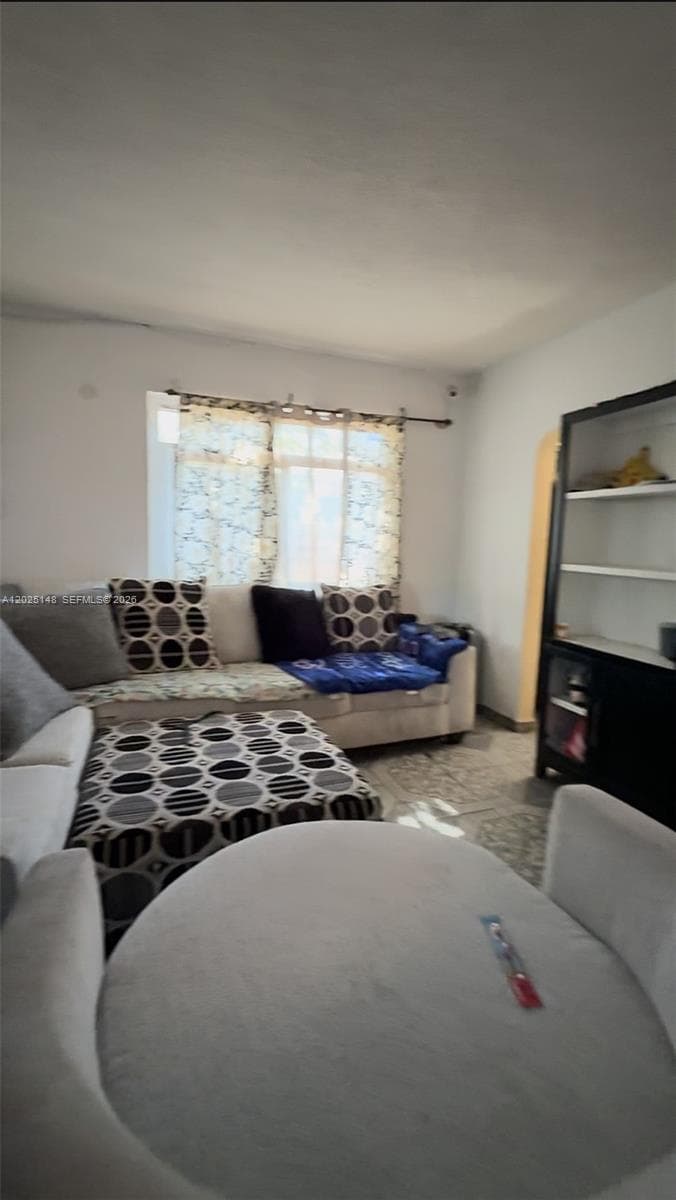 110 NW 52nd St, Miami FL 33127 photo 3