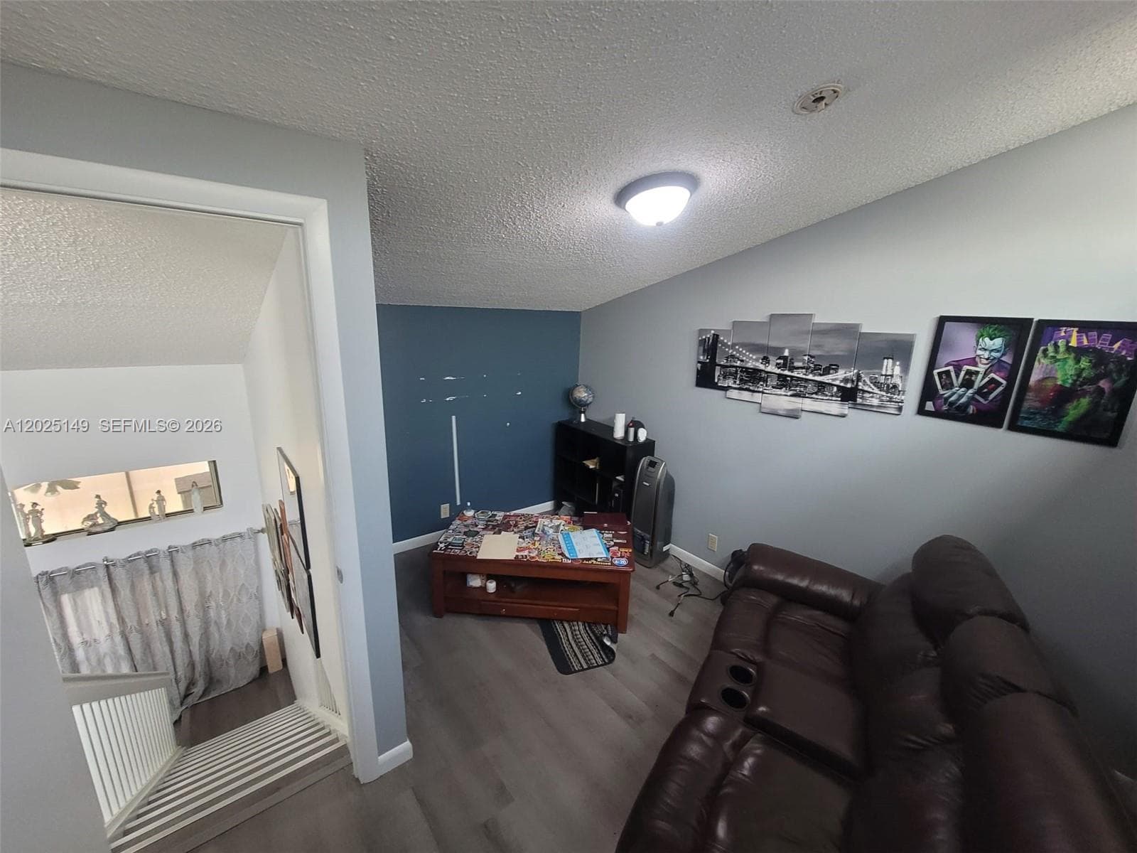 1728 W Sanderling Ln # 3, Fort Pierce FL 34982 photo 3