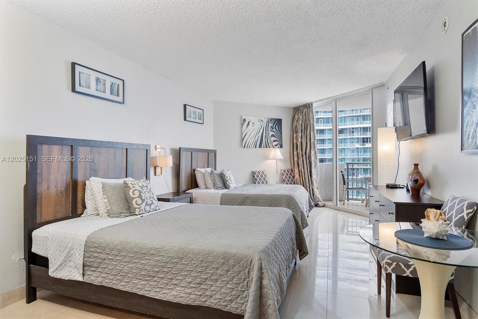17375 Collins Ave # 1507, Sunny Isles Beach FL 33160 photo 3