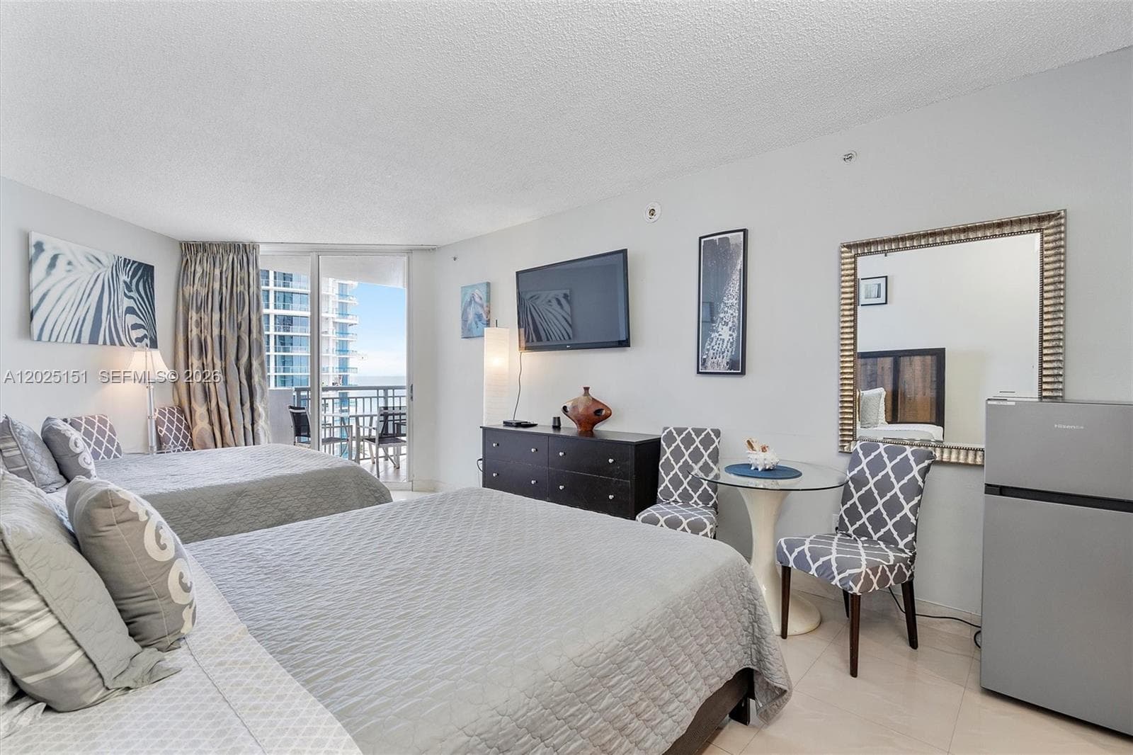 17375 Collins Ave # 1507, Sunny Isles Beach FL 33160 photo 5