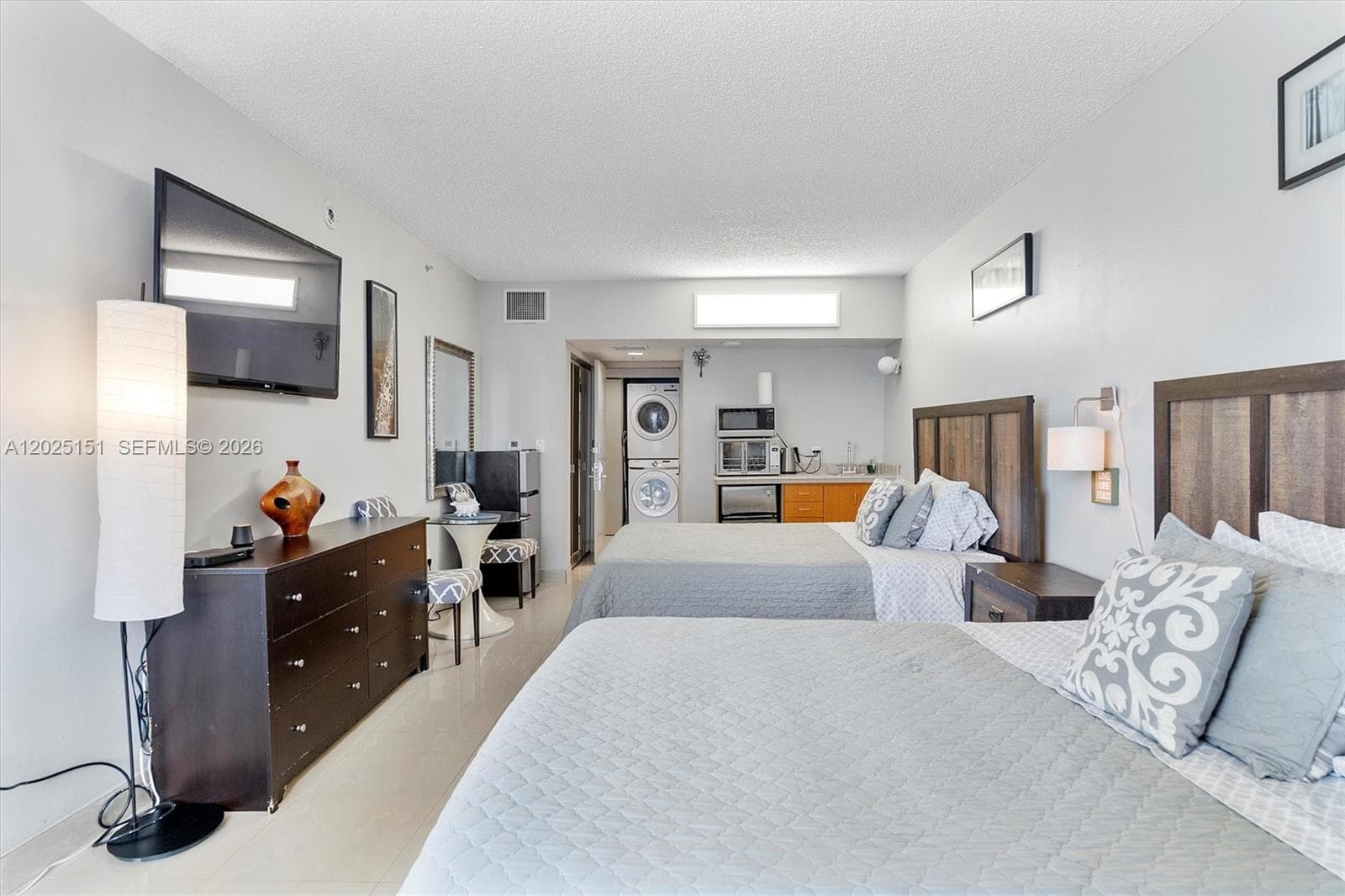 17375 Collins Ave # 1507, Sunny Isles Beach FL 33160 photo 4