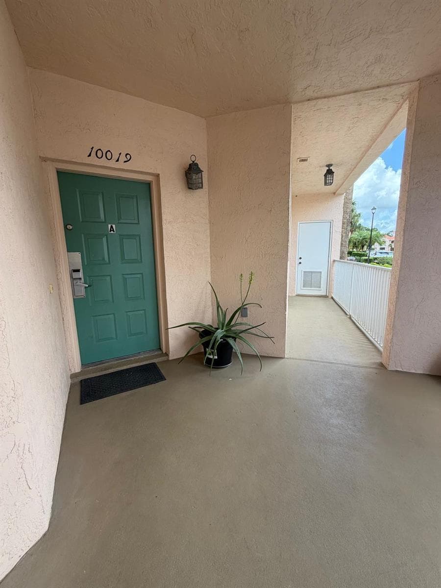10019 Perfect Drive, Port St. Lucie FL 34986 photo 3