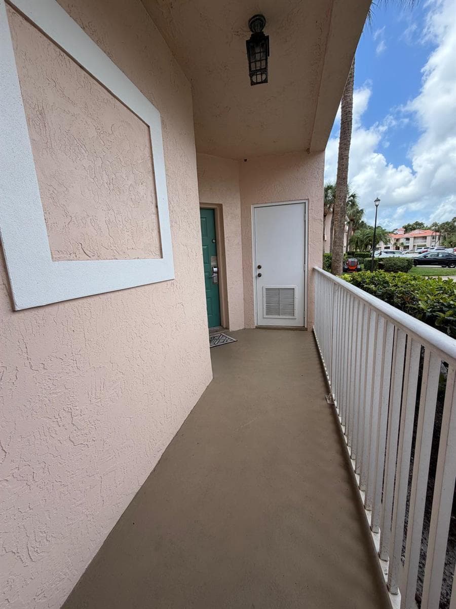 10019 Perfect Drive, Port St. Lucie FL 34986 photo 5