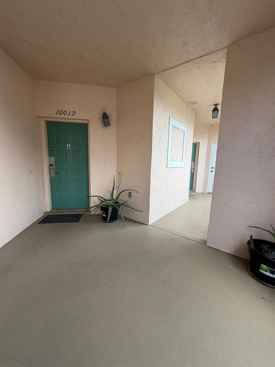 10019 Perfect Drive, Port St. Lucie FL 34986 photo 4