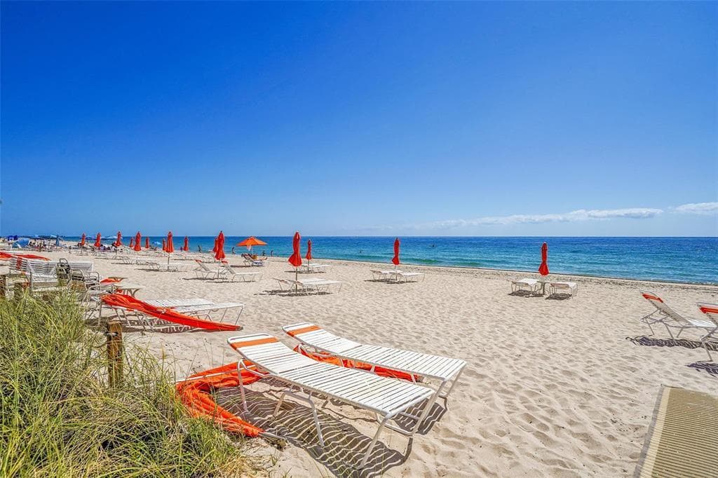 3800 Galt Ocean Drive # 204, Fort Lauderdale, FL 33308 photo 3