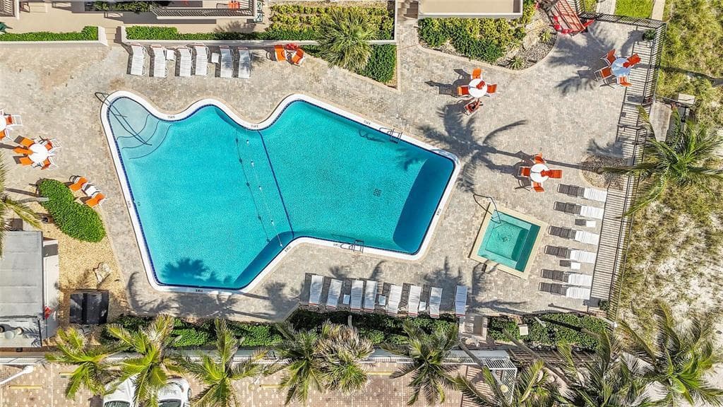 3800 Galt Ocean Drive # 204, Fort Lauderdale, FL 33308 photo 5