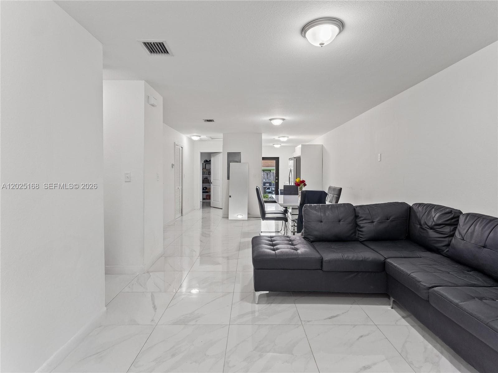 10769 SW 146th St, Miami FL 33176 photo 3