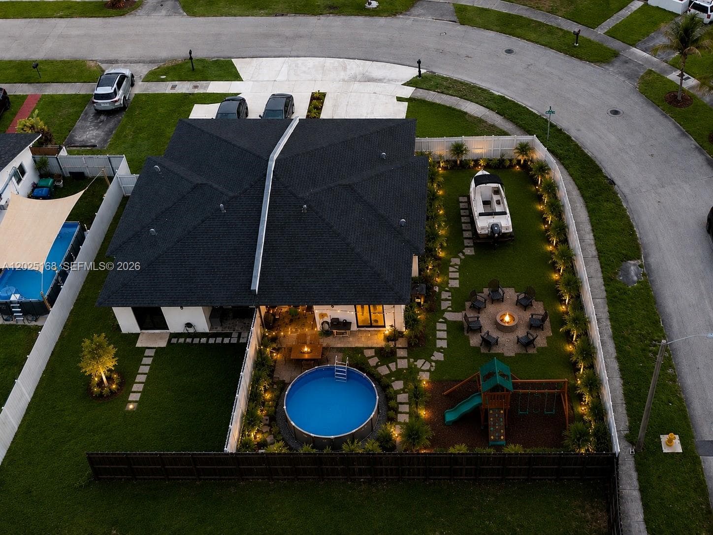 10769 SW 146th St, Miami FL 33176 photo 5