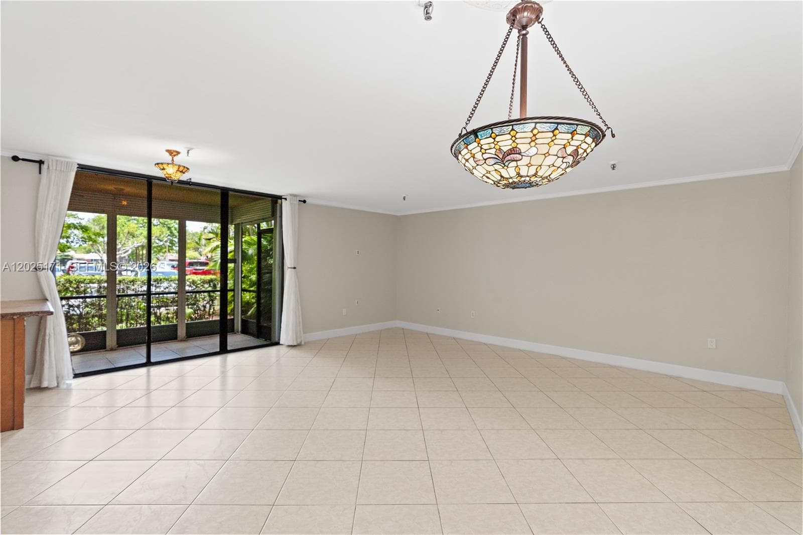 671 NE 195th St # 121E, Miami FL 33179 photo 2