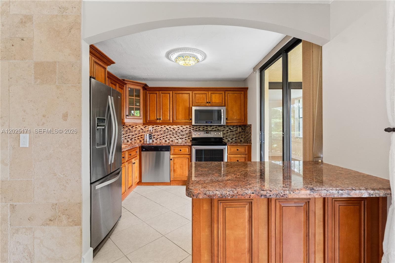671 NE 195th St # 121E, Miami FL 33179 photo 5