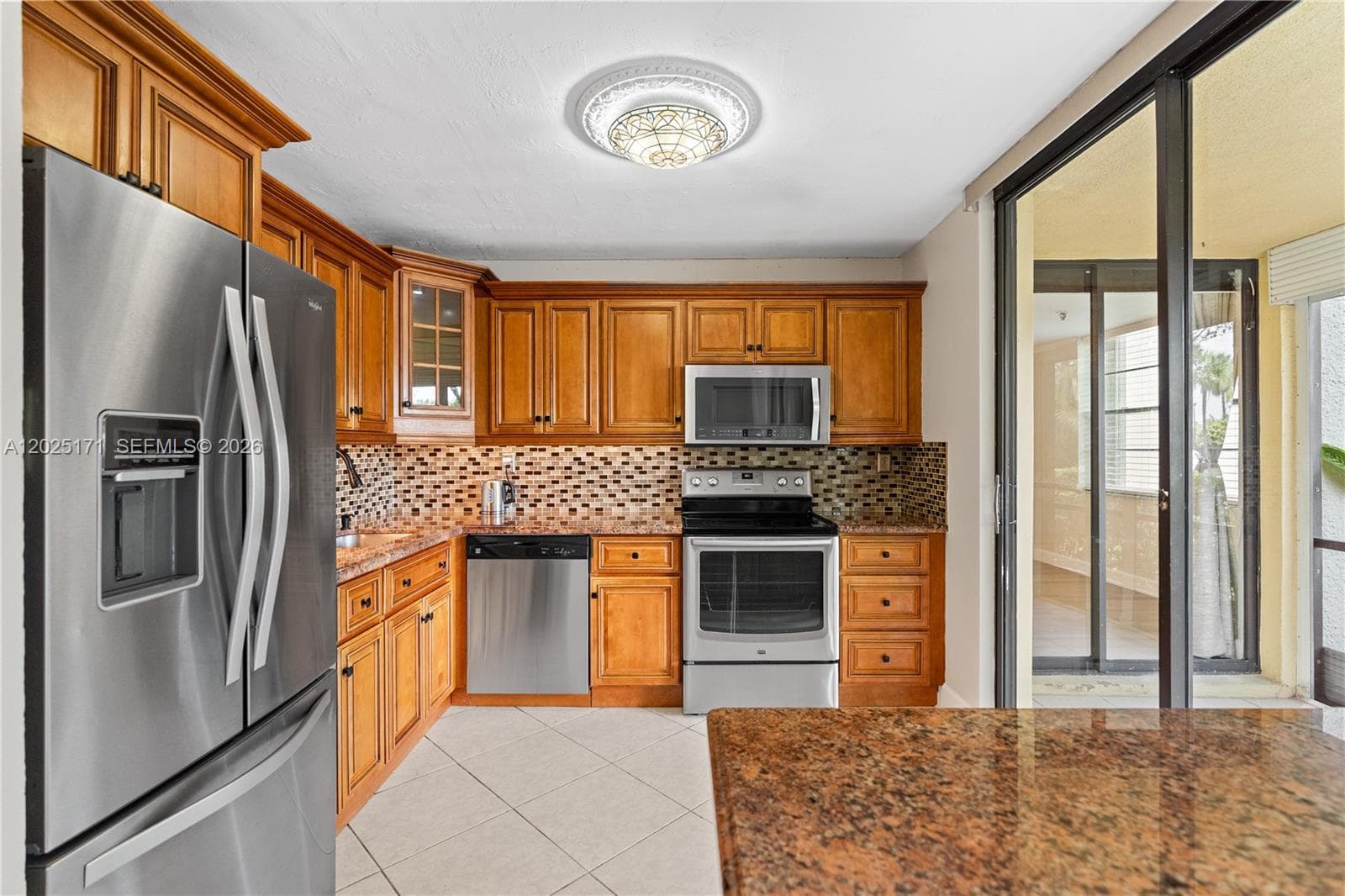 671 NE 195th St # 121E, Miami FL 33179 photo 4
