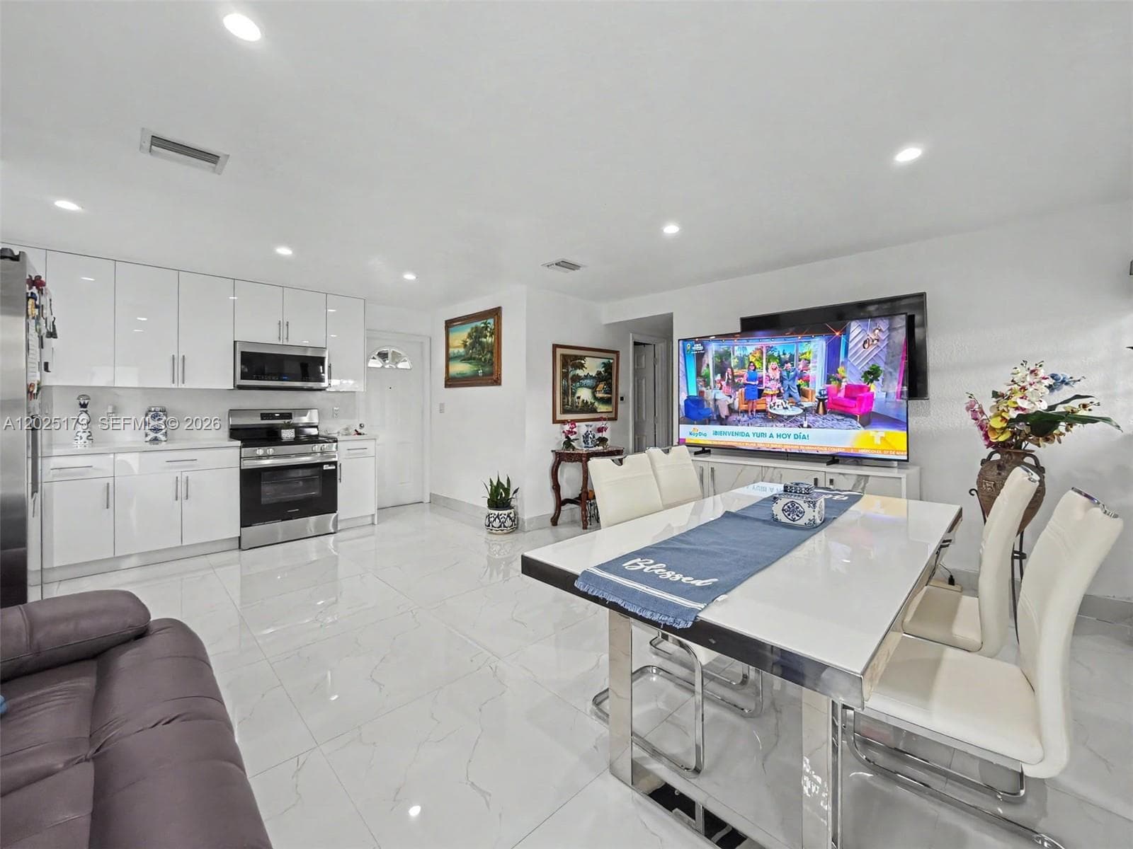 1901 NW 153rd St, Miami Gardens FL 33054 photo 5