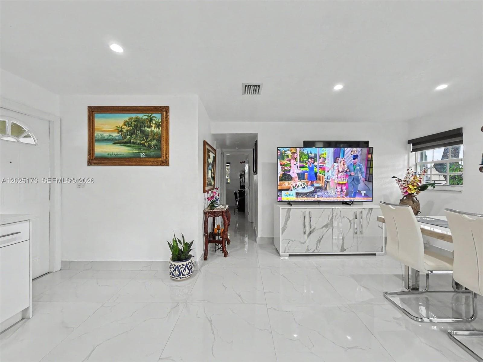 1901 NW 153rd St, Miami Gardens FL 33054 photo 4