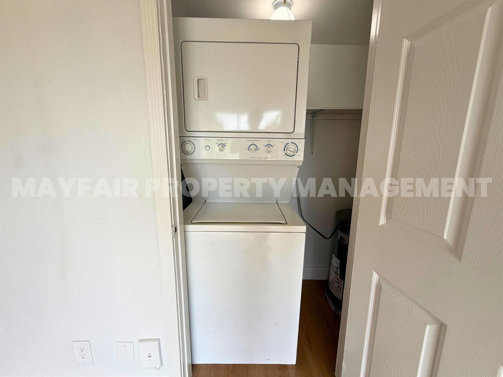 4100 NW 16th Avenue # 11, Oakland Park FL 33309 photo 3