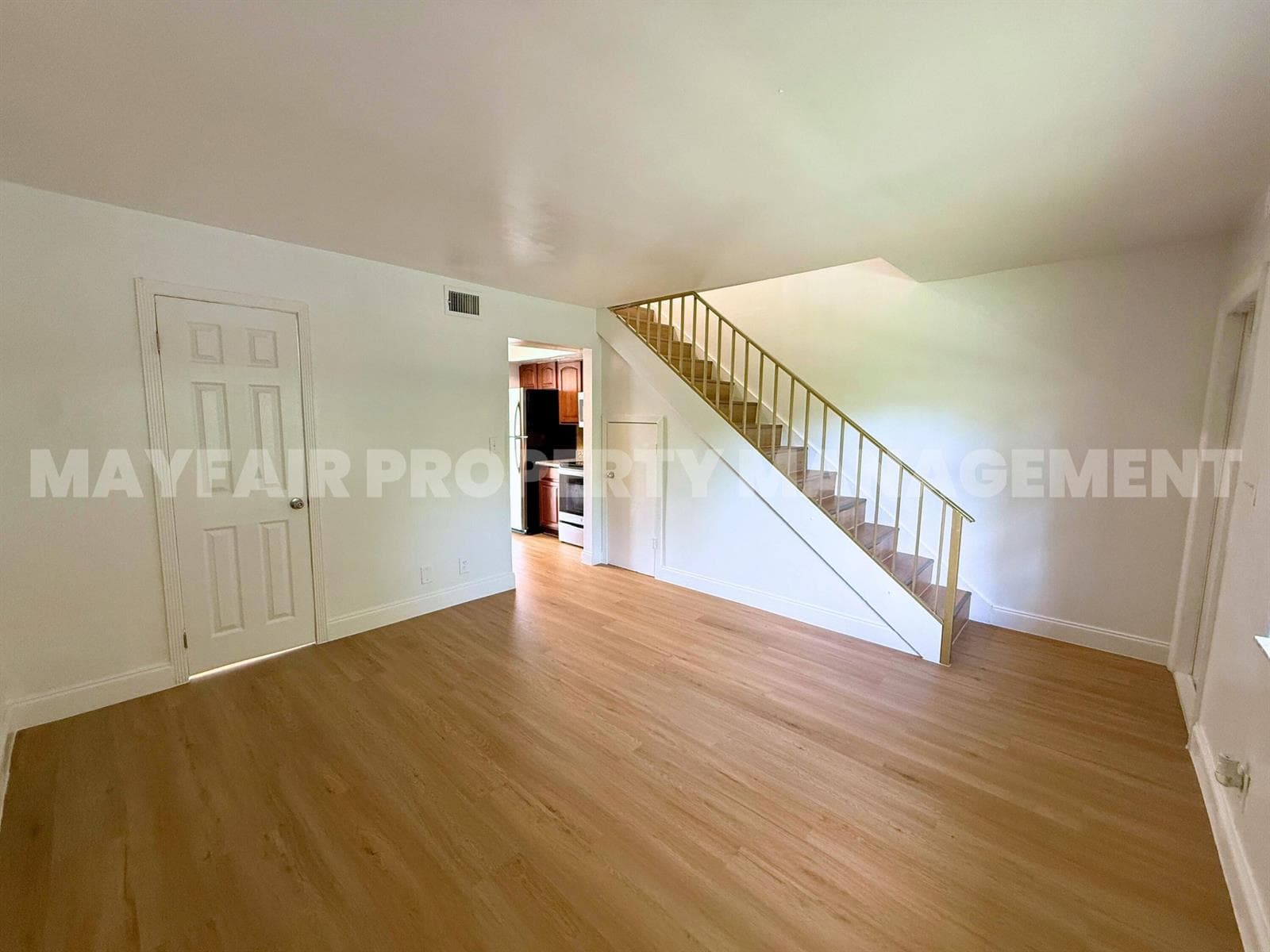4100 NW 16th Avenue # 11, Oakland Park FL 33309 photo 5