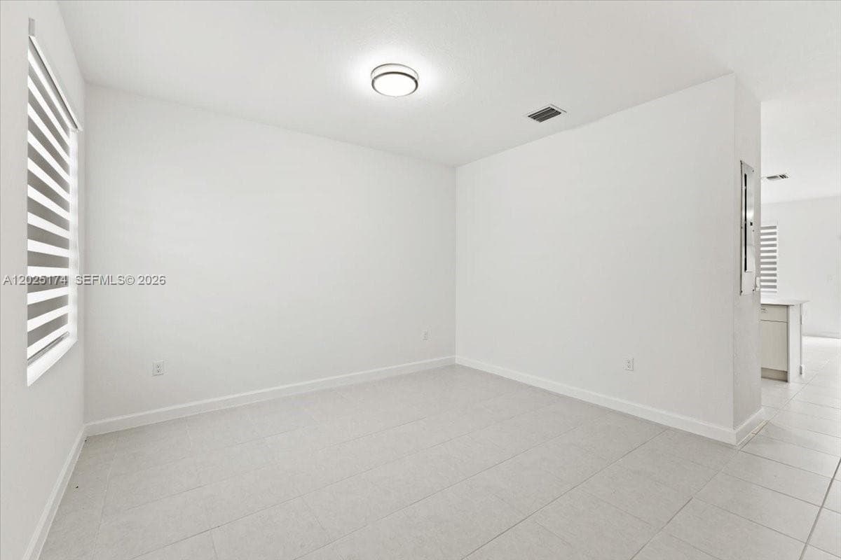 35779 SW 178th Ct, Miami FL 33034 photo 3