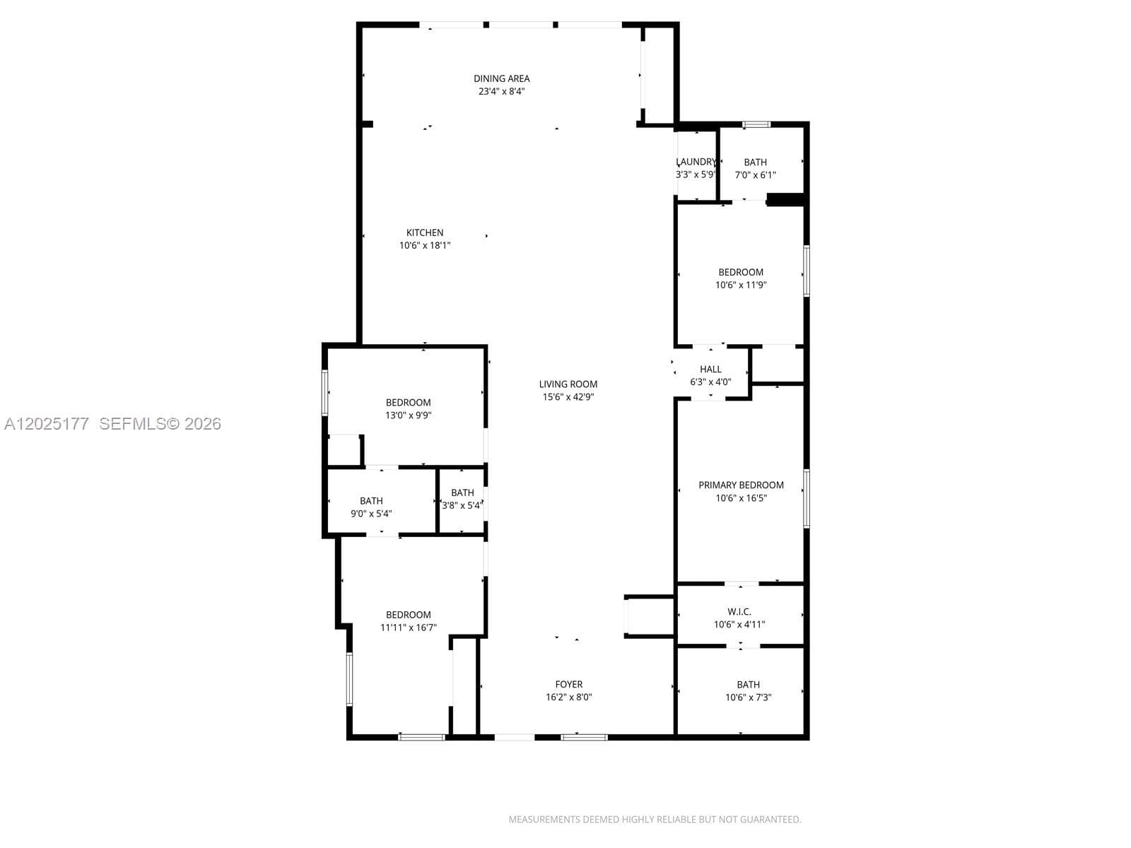112 NW 53rd St, Miami FL 33127 photo 2
