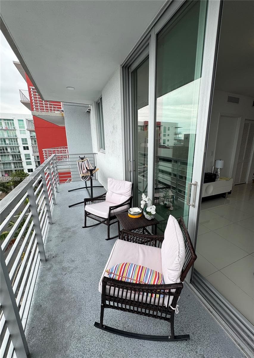 7875 NW 107th Ave # 602, Doral FL 33178 photo 3