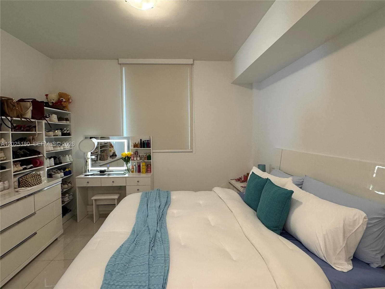 7875 NW 107th Ave # 602, Doral FL 33178 photo 5