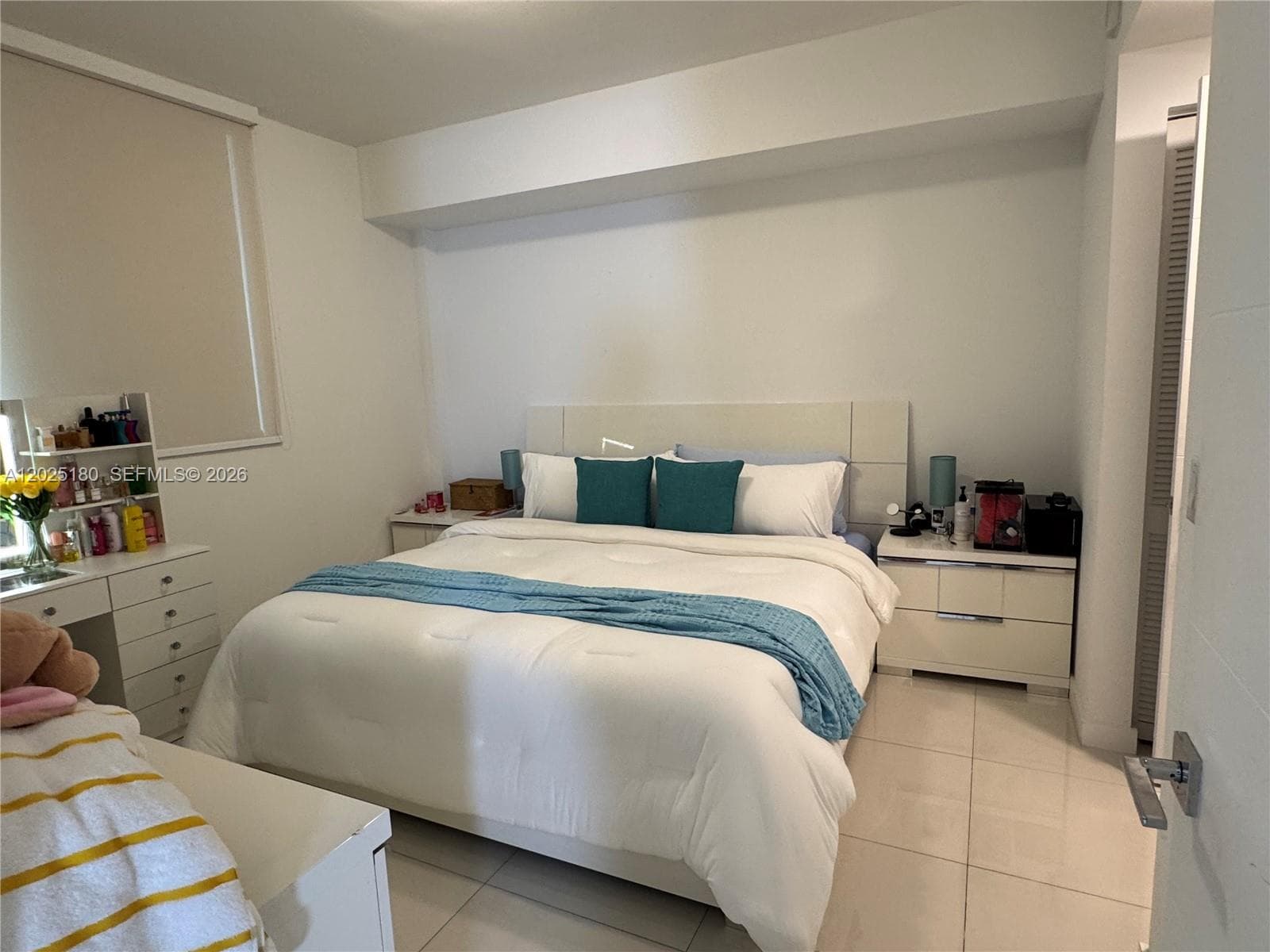 7875 NW 107th Ave # 602, Doral FL 33178 photo 4