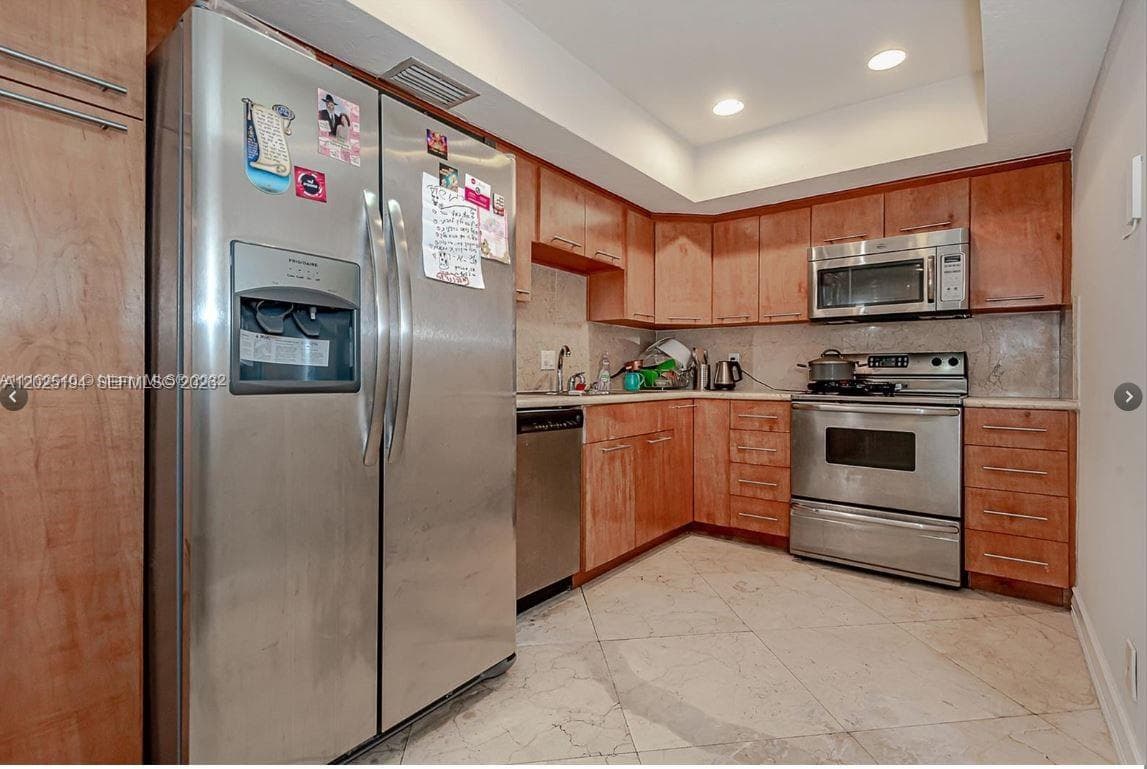 4000 N Hills Dr # 29, Hollywood FL 33021 photo 5