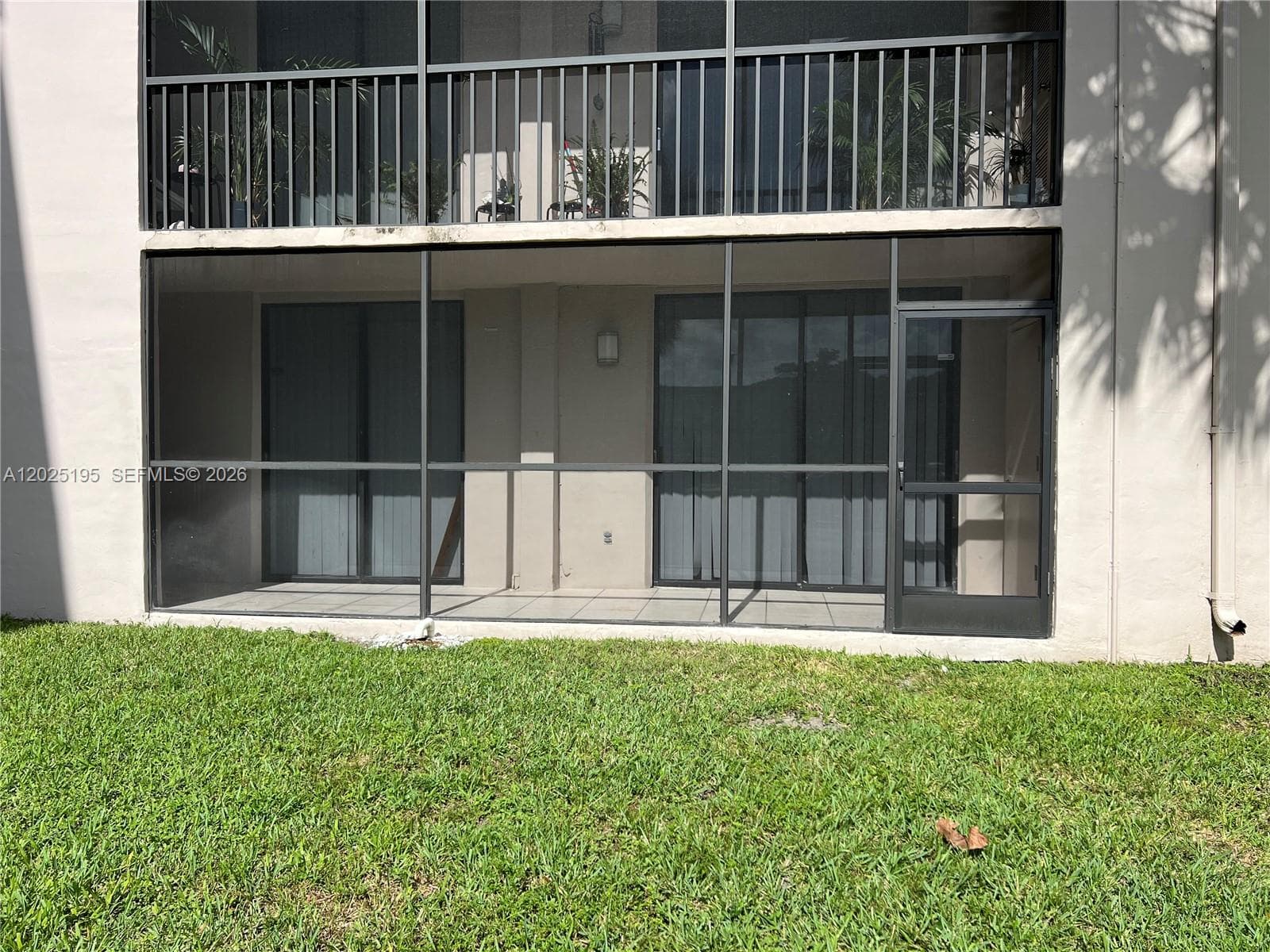 8400 SW 133rd Ave Rd # 121, Miami FL 33183 photo 3