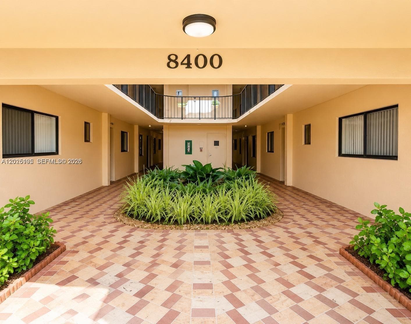 8400 SW 133rd Ave Rd # 121, Miami FL 33183