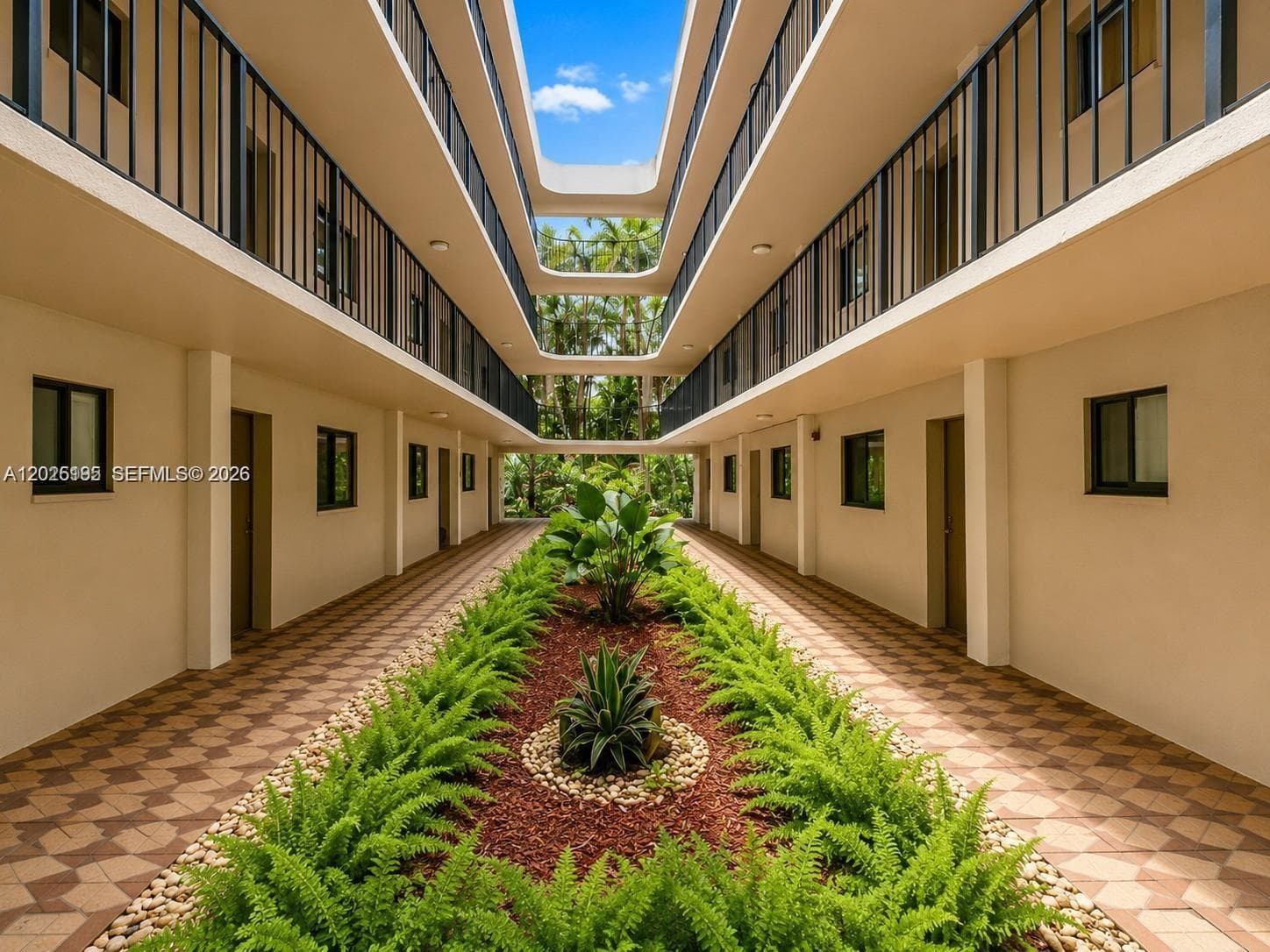 8400 SW 133rd Ave Rd # 121, Miami FL 33183 photo 4