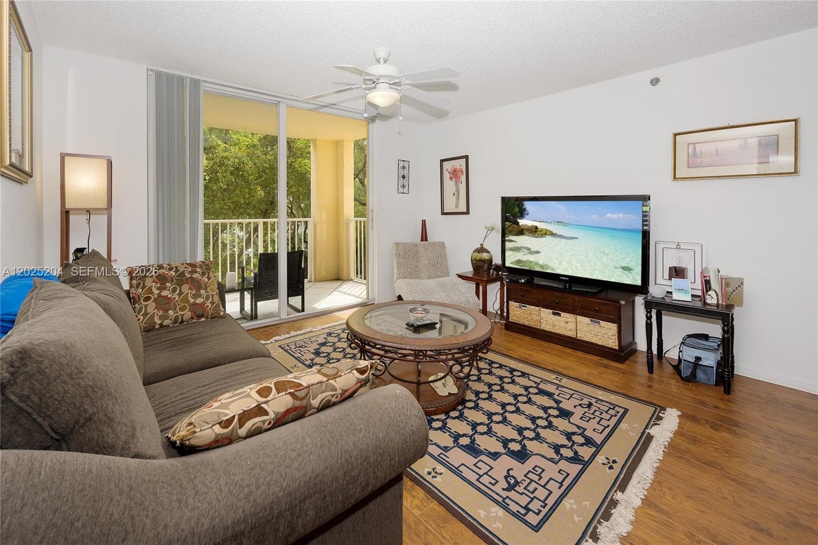 19555 E Country Club Dr # 8408, Aventura FL 33180 photo 2