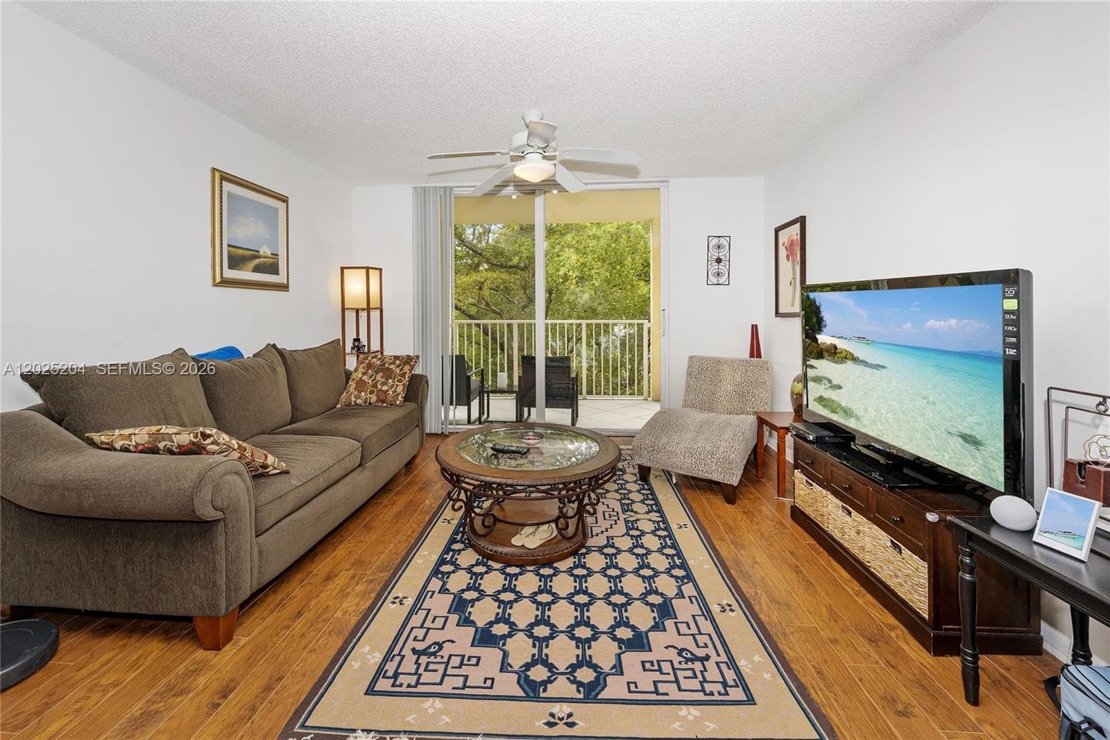 19555 E Country Club Dr # 8408, Aventura FL 33180 photo 3
