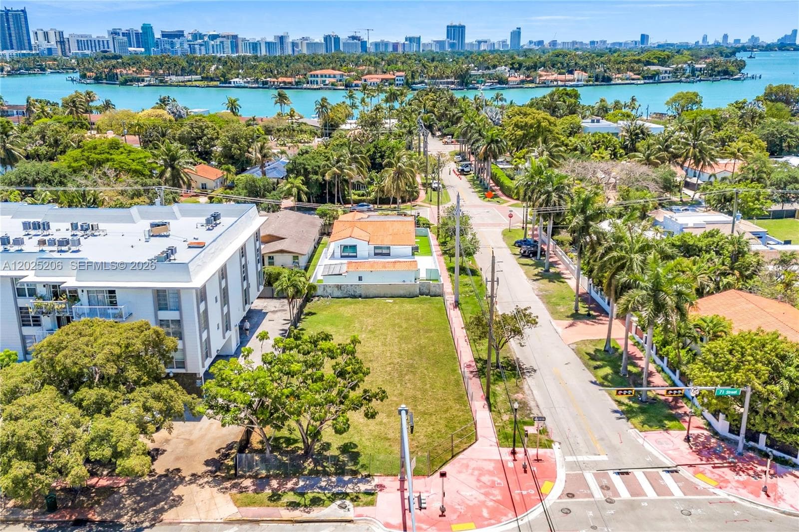 1240 71st St, Miami Beach FL 33141 photo 2