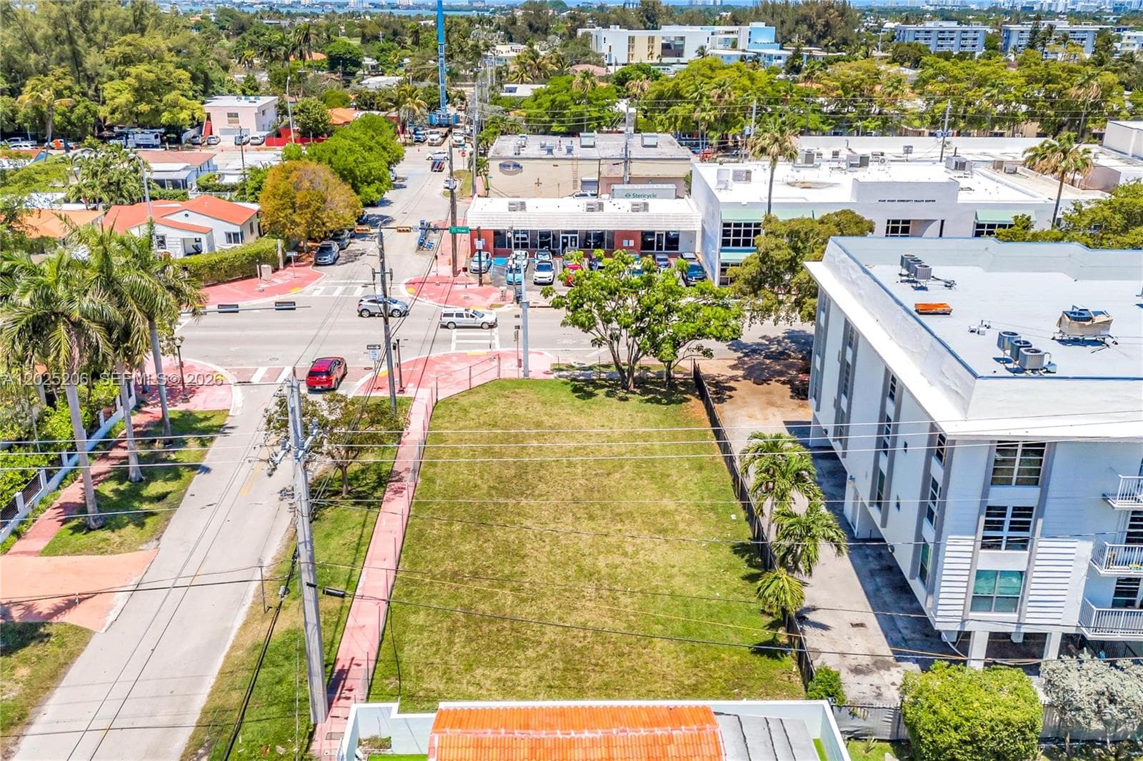 1240 71st St, Miami Beach FL 33141 photo 3
