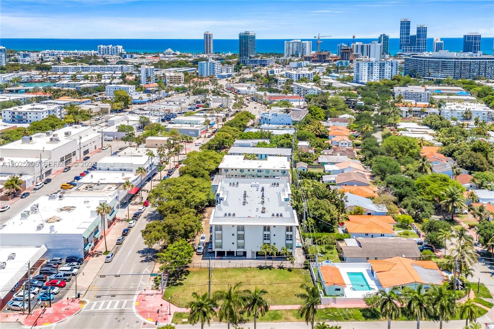 1240 71st St, Miami Beach FL 33141 photo 5