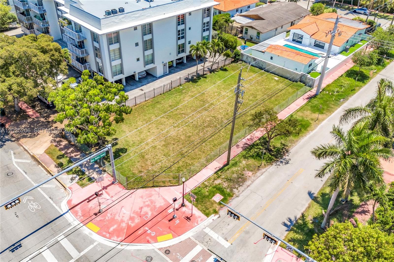 1240 71st St, Miami Beach FL 33141 photo 4