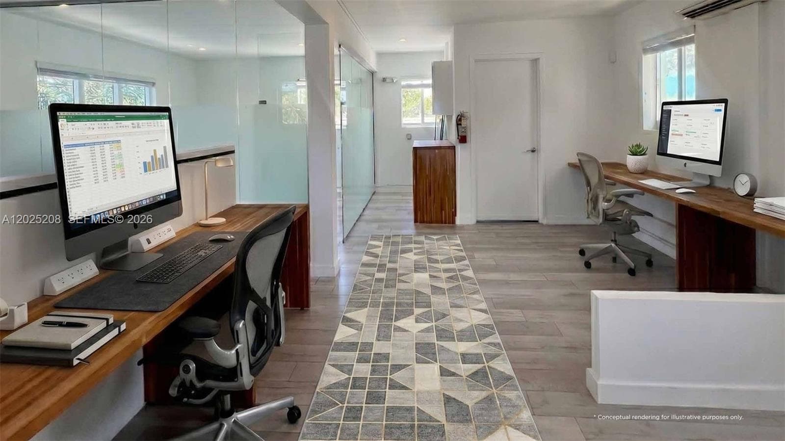 6320 Biscayne Blvd, Miami FL 33138 photo 3