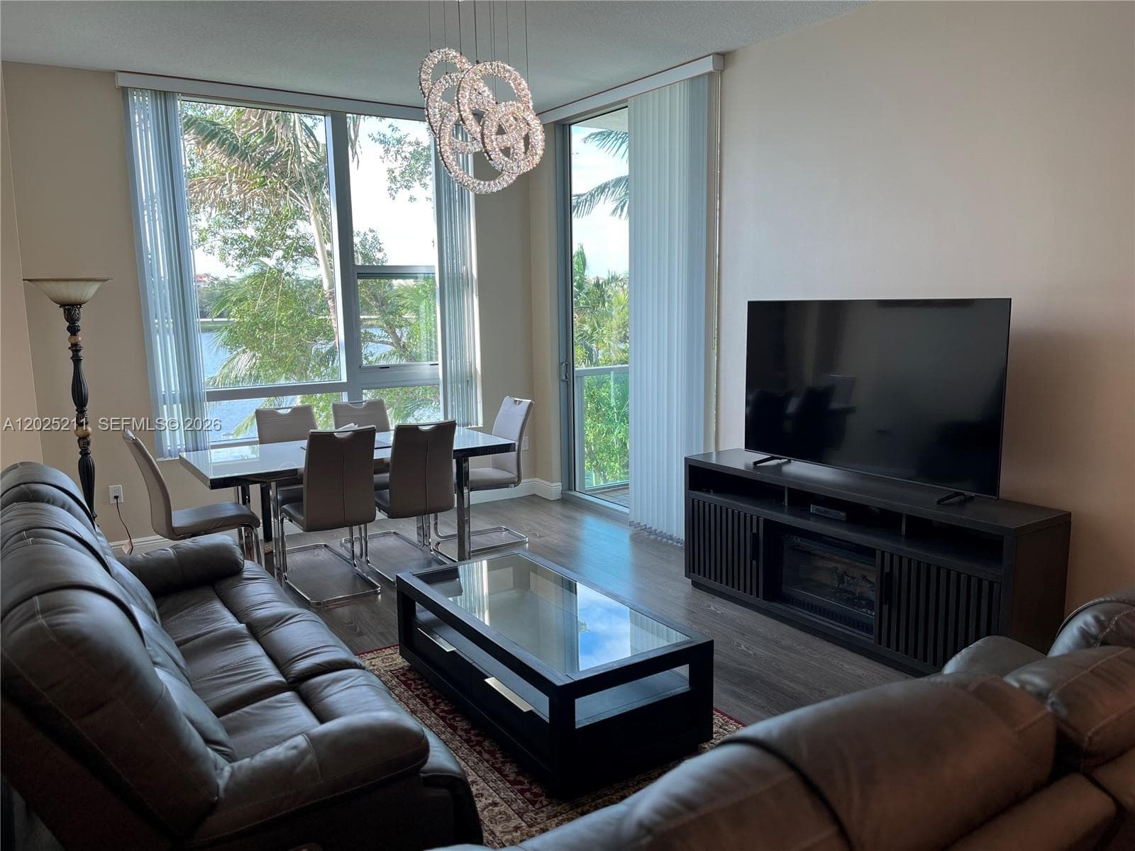 2681 N Flamingo Rd # 303S, Sunrise FL 33323 photo 3