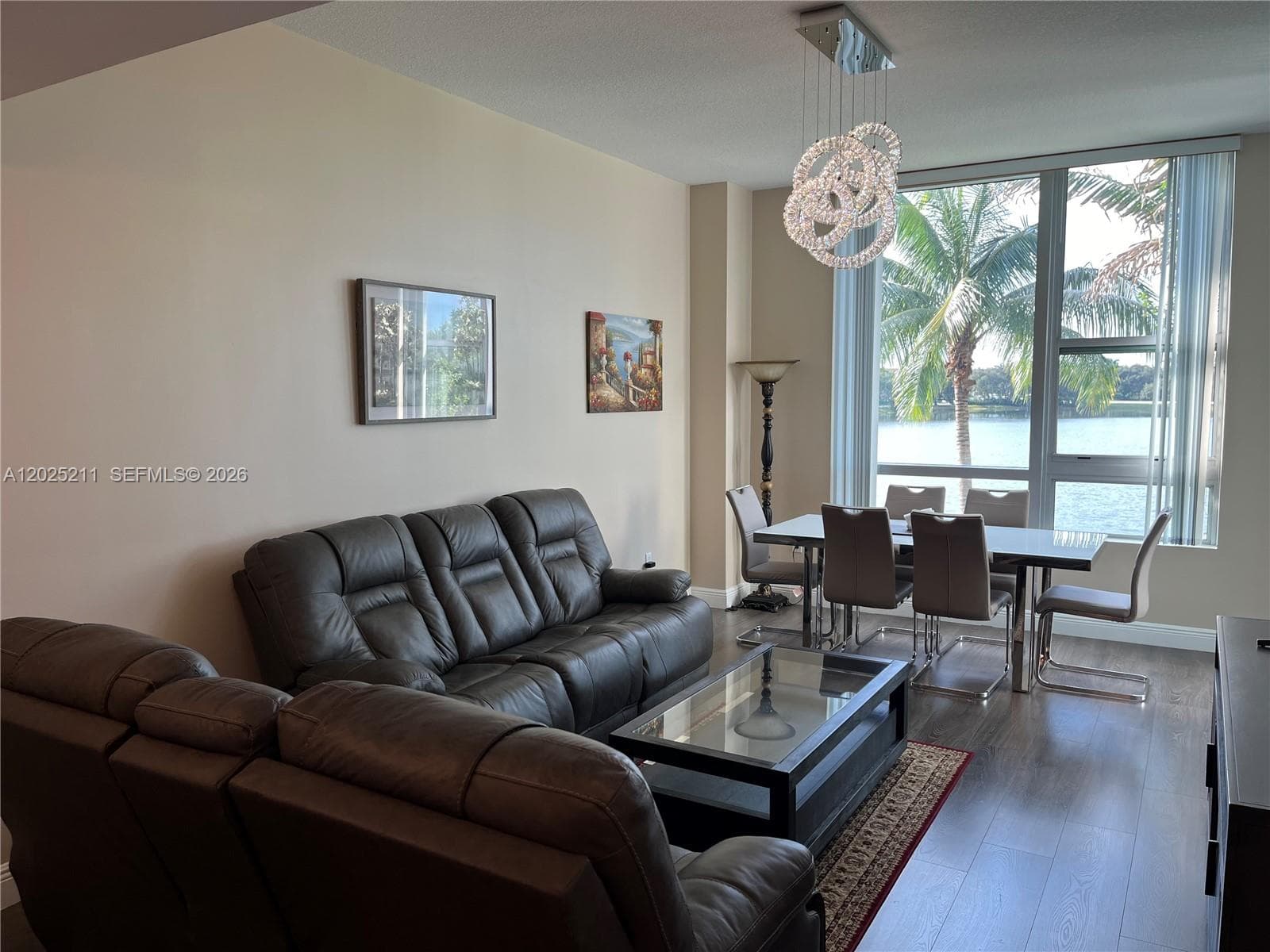 2681 N Flamingo Rd # 303S, Sunrise FL 33323 photo 5