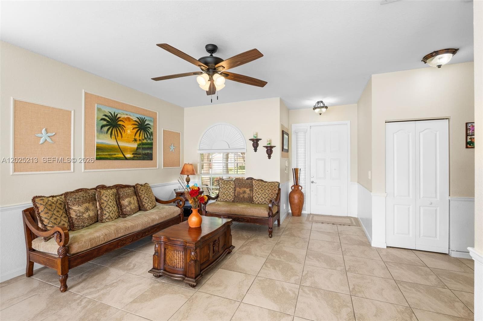 116 Berenger Walk, Royal Palm Beach FL 33414 photo 2