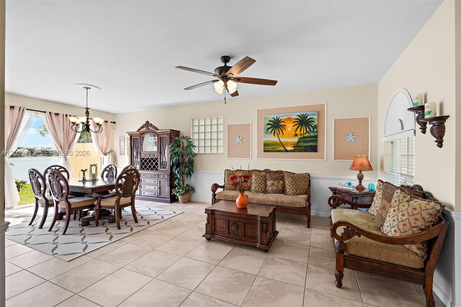 116 Berenger Walk, Royal Palm Beach FL 33414 photo 5