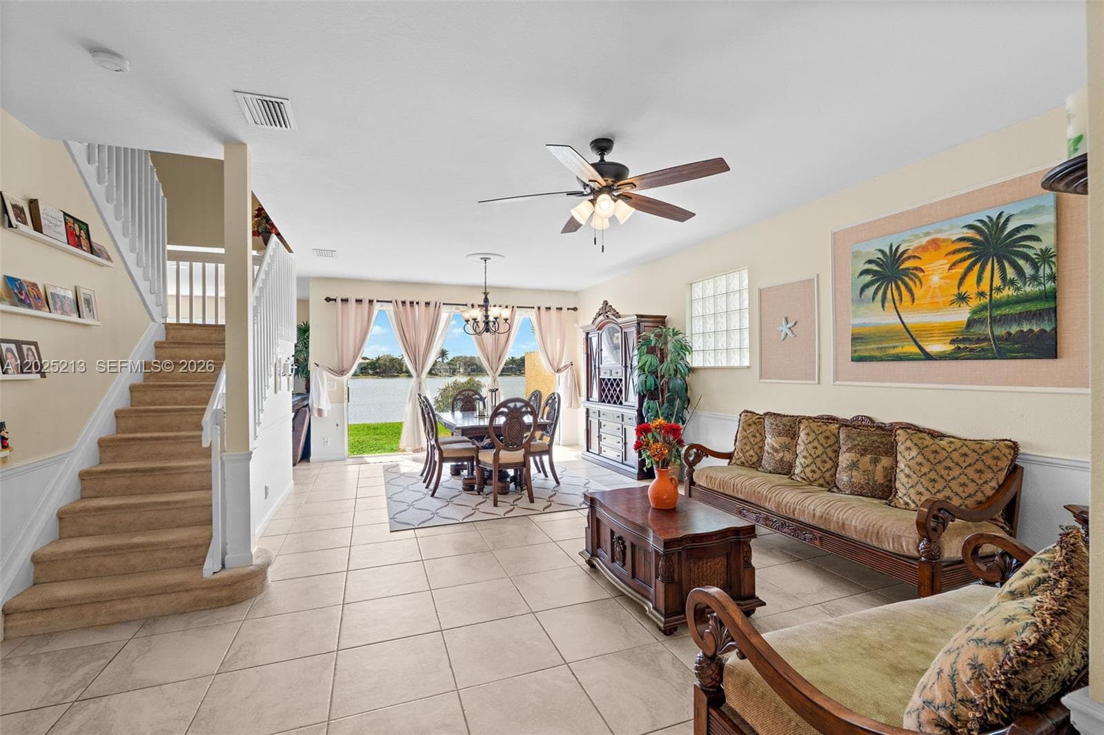 116 Berenger Walk, Royal Palm Beach FL 33414 photo 4