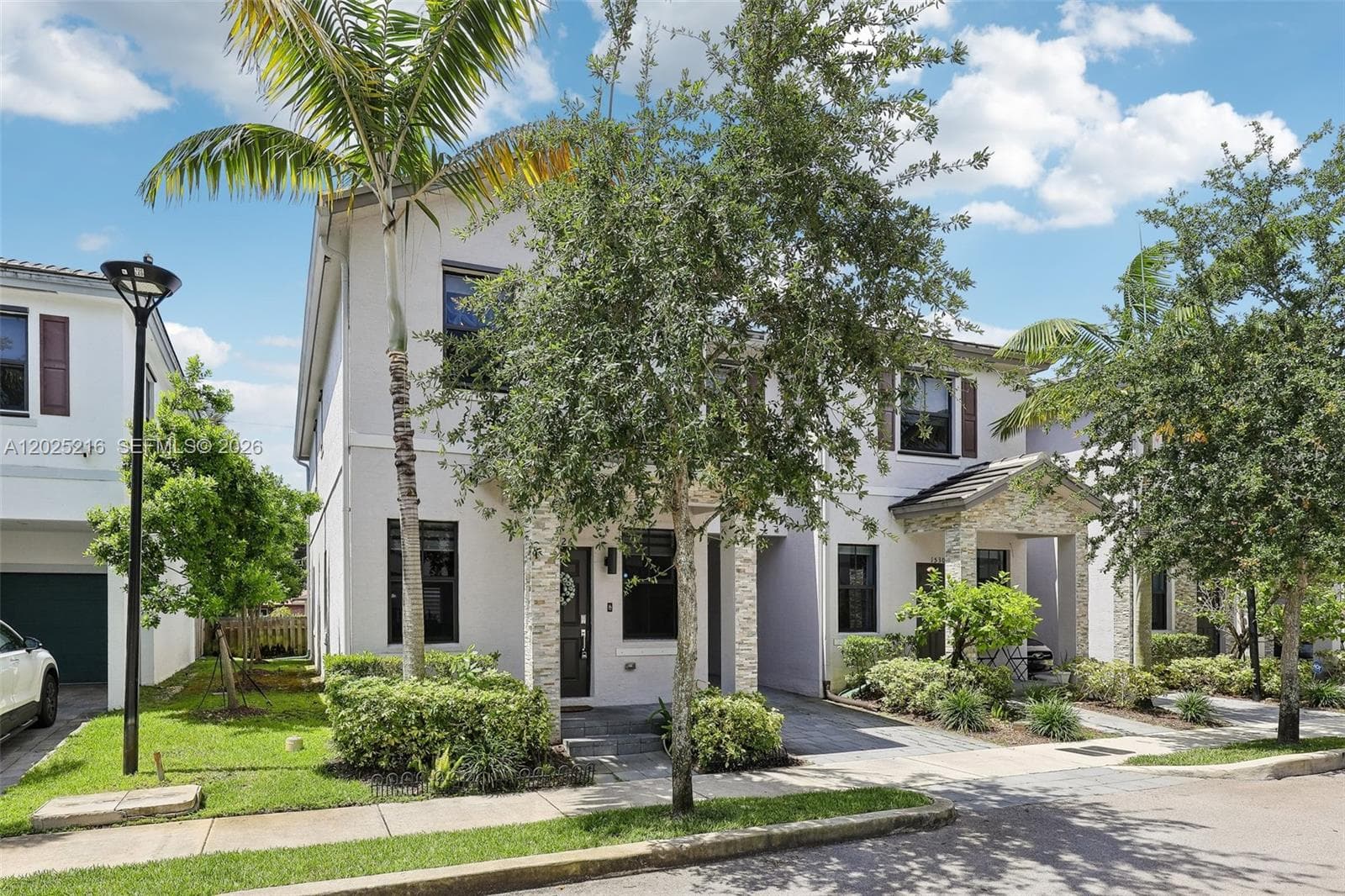 1526 SW 29th St, Fort Lauderdale FL 33315 photo 3