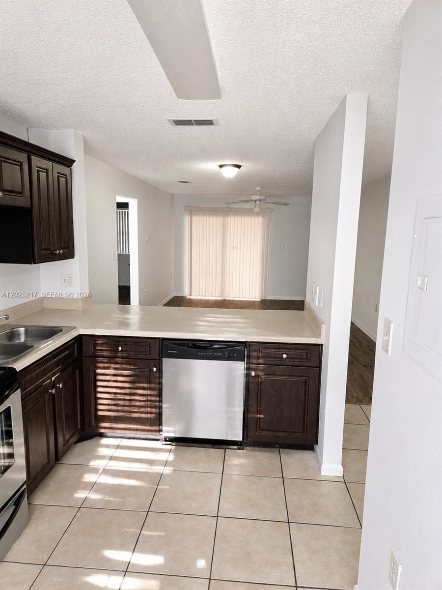 2240 SW 81st Ave # 2240, Miramar FL 33025 photo 2