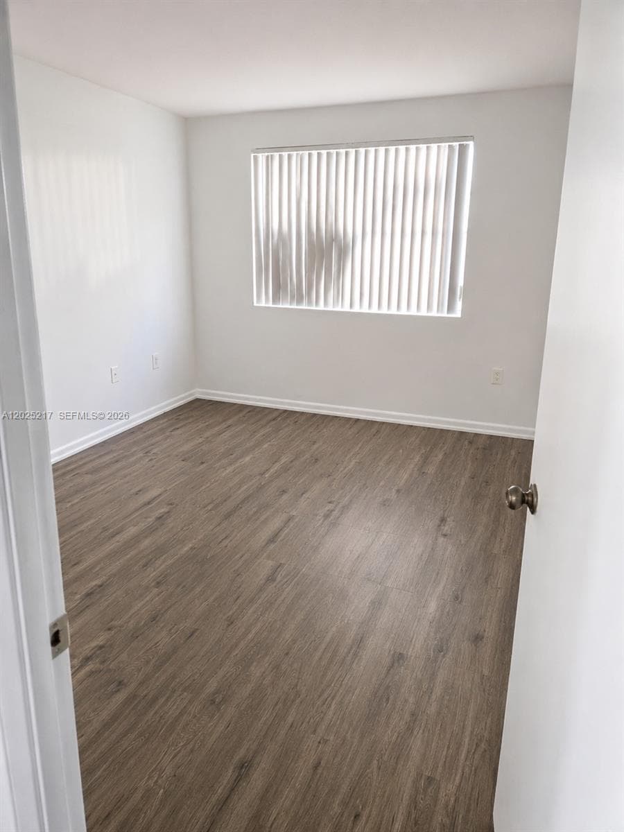 2240 SW 81st Ave # 2240, Miramar FL 33025 photo 3