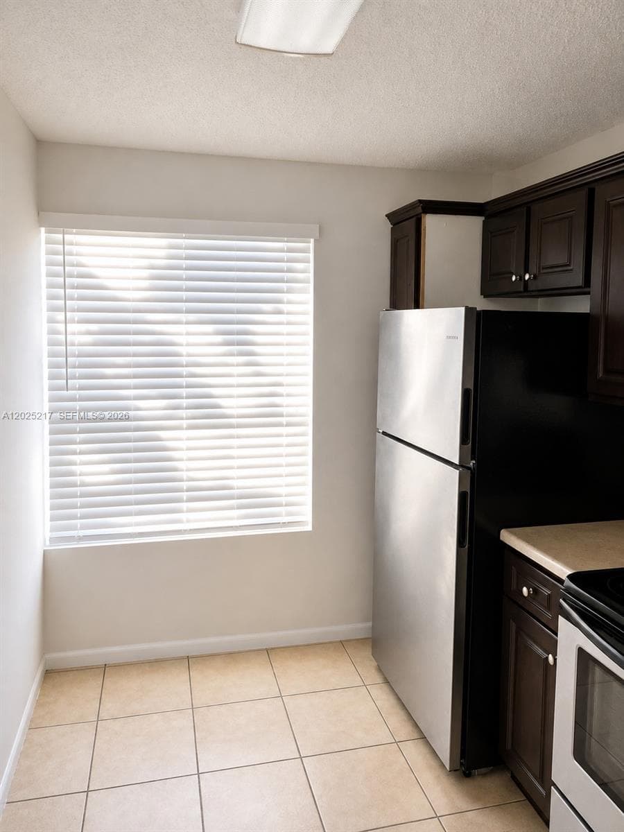 2240 SW 81st Ave # 2240, Miramar FL 33025 photo 5