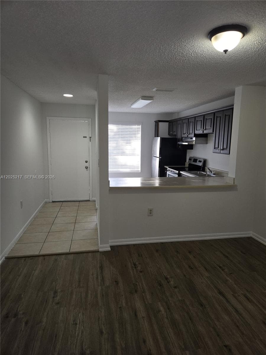 2240 SW 81st Ave # 2240, Miramar FL 33025 photo 4
