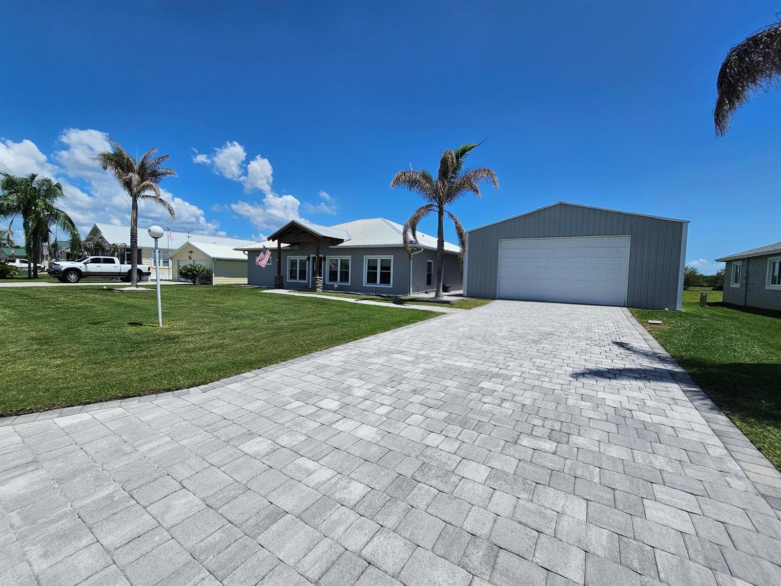 926 SW 44th Boulevard, Okeechobee FL 34974 photo 2