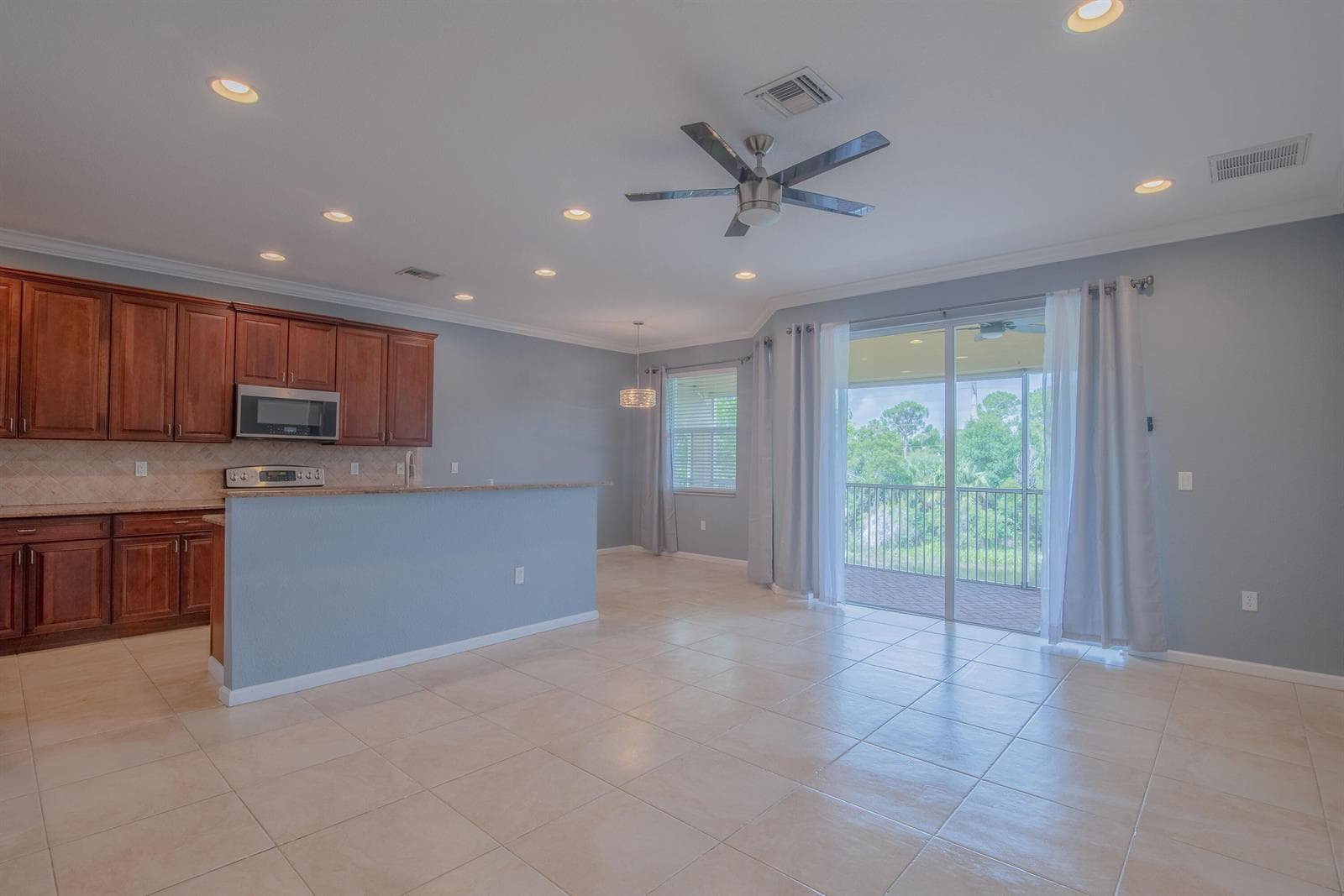 7522 SW Herrington Lane, Stuart FL 34997 photo 2