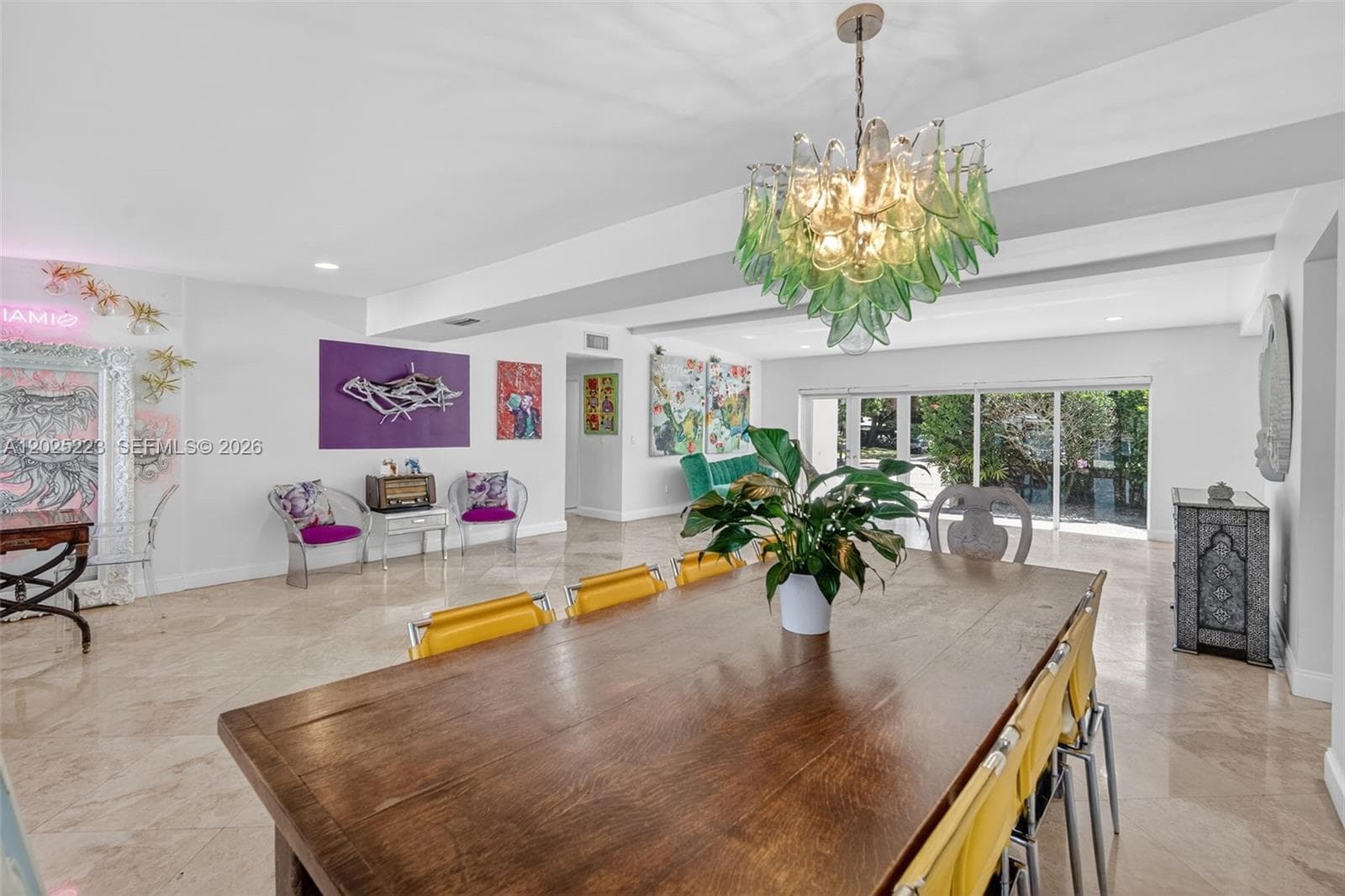 2091 NE 191st Dr, North Miami Beach FL 33179 photo 2